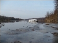 ��� � ��������, ����� 2012
