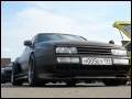 VW Corrado, VW Fest 2011