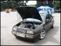 VW Corrado R36