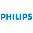 Philips Support