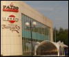 Pazzo в ТЦ